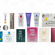 Women’s Daily Luxury Beauty Sample Box | $20 | Amazon